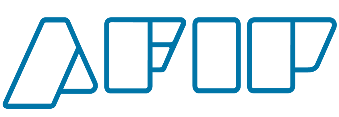 Afip logo